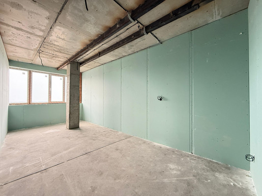 Продам однокомнатную (1-комн.) квартиру, Эльбрусская ул, 19кг, Нальчик г