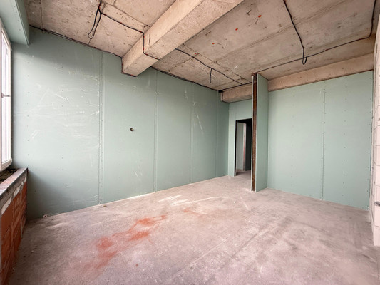 Продам однокомнатную (1-комн.) квартиру, Эльбрусская ул, 19кг, Нальчик г