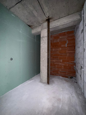 Продам однокомнатную (1-комн.) квартиру, Эльбрусская ул, 19кг, Нальчик г