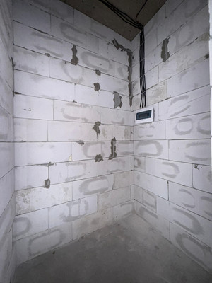 Продам однокомнатную (1-комн.) квартиру, Эльбрусская ул, 19кг, Нальчик г