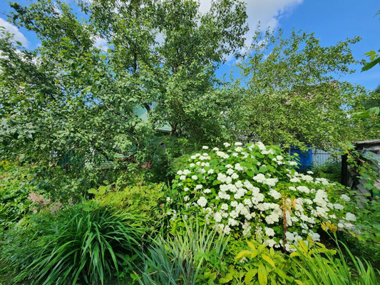 Продам дом, Железнодорожная ул, 4, Роговицы д, 0 км от города