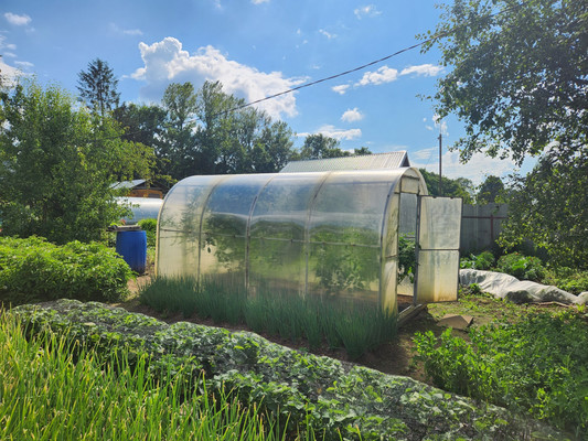 Продам дом, Железнодорожная ул, 4, Роговицы д, 0 км от города