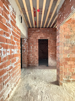 Продам однокомнатную (1-комн.) квартиру, Солнечная ул, 12, Нальчик г