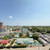 Продам двухкомнатную (2-комн.) квартиру, Московская ул, 14, Нальчик г