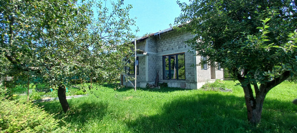 Продам дом, Анастасиевка с, 0 км от города