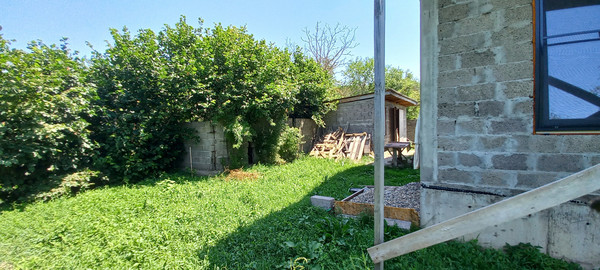 Продам дом, Анастасиевка с, 0 км от города