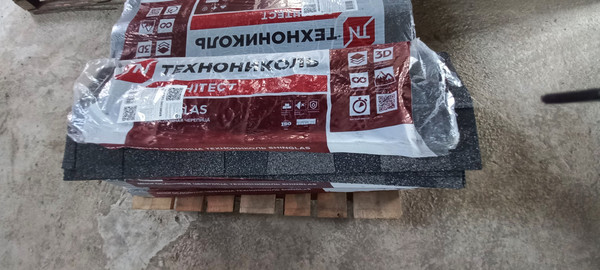 Продам дом, Анастасиевка с, 0 км от города