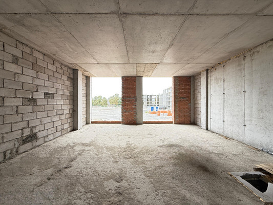 Продам однокомнатную (1-комн.) квартиру, Циолковского ул, 7, Нальчик г