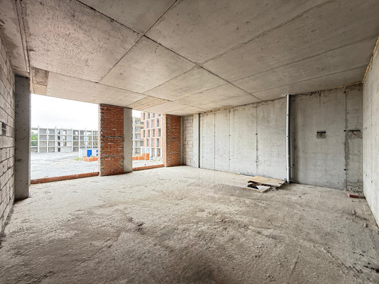 Продам однокомнатную (1-комн.) квартиру, Циолковского ул, 7, Нальчик г