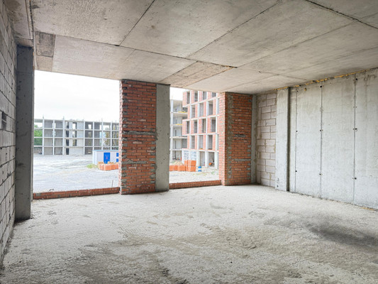 Продам однокомнатную (1-комн.) квартиру, Циолковского ул, 7, Нальчик г