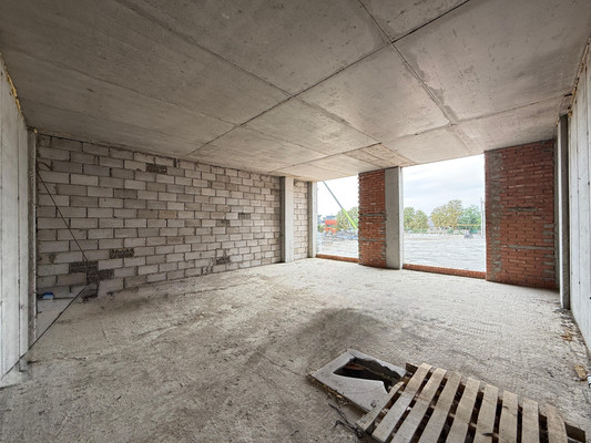 Продам однокомнатную (1-комн.) квартиру, Циолковского ул, 7, Нальчик г