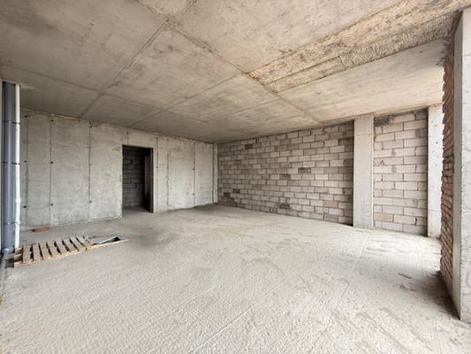 Продам однокомнатную (1-комн.) квартиру, Циолковского ул, 7, Нальчик г