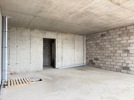 Продам однокомнатную (1-комн.) квартиру, Циолковского ул, 7, Нальчик г