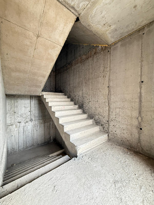 Продам однокомнатную (1-комн.) квартиру, Циолковского ул, 7, Нальчик г