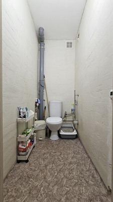 Продам двухкомнатную (2-комн.) квартиру, Чапаева ул, 30, Октябрьский г