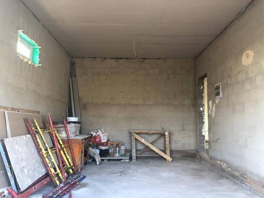 Продам дом, Ягодка тер. СНТ, Октябрьский г, 0 км от города