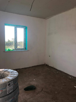 Продам дом, Ягодка тер. СНТ, Октябрьский г, 0 км от города