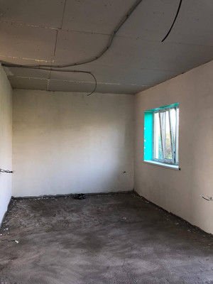 Продам дом, Ягодка тер. СНТ, Октябрьский г, 0 км от города