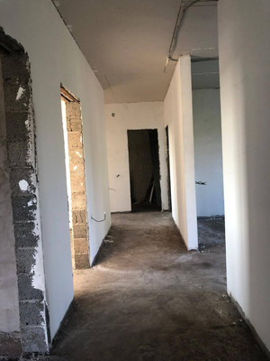 Продам дом, Ягодка тер. СНТ, Октябрьский г, 0 км от города