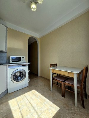 Продам трехкомнатную (3-комн.) квартиру, Ленинградская ул, 13, Всеволожск г