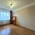 Продам трехкомнатную (3-комн.) квартиру, Ленинградская ул, 13, Всеволожск г