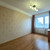 Продам трехкомнатную (3-комн.) квартиру, Ленинградская ул, 13, Всеволожск г