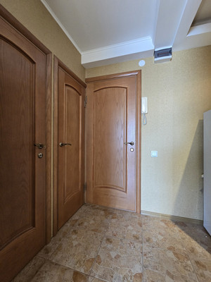 Продам трехкомнатную (3-комн.) квартиру, Ленинградская ул, 13, Всеволожск г