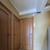 Продам трехкомнатную (3-комн.) квартиру, Ленинградская ул, 13, Всеволожск г
