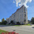 Продам трехкомнатную (3-комн.) квартиру, Ленинградская ул, 13, Всеволожск г