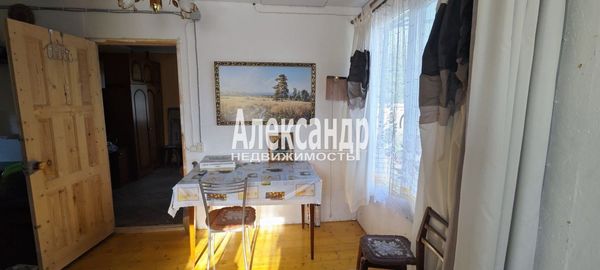 Продам дом в поселке с.т. Дивное-2, 3 проезд, Туровка д, 70 км от города
