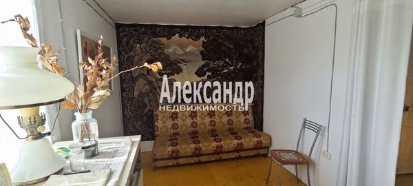 Продам дом в поселке с.т. Дивное-2, 3 проезд, Туровка д, 70 км от города