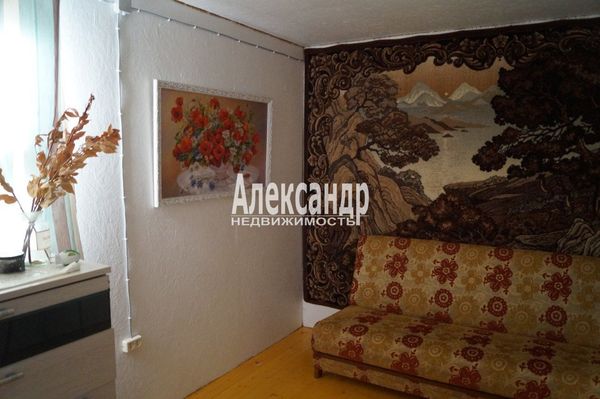 Продам дом в поселке с.т. Дивное-2, 3 проезд, Туровка д, 70 км от города