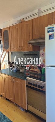 Продам дом в поселке с.т. Дивное-2, 3 проезд, Туровка д, 70 км от города