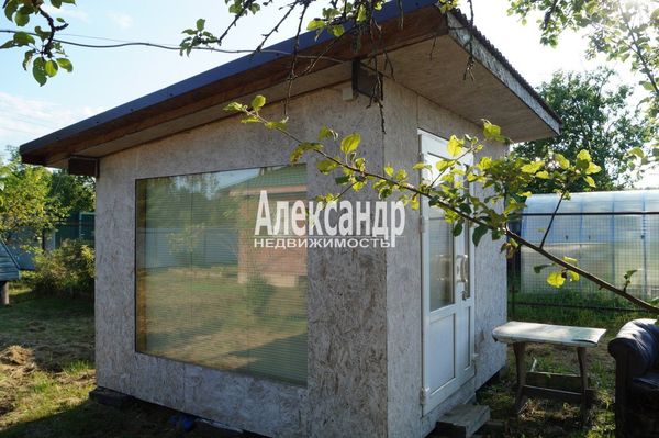 Продам дом в поселке с.т. Дивное-2, 3 проезд, Туровка д, 70 км от города