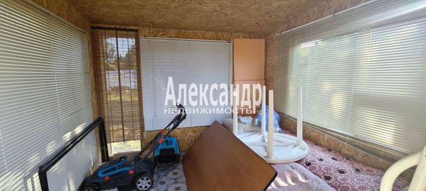 Продам дом в поселке с.т. Дивное-2, 3 проезд, Туровка д, 70 км от города