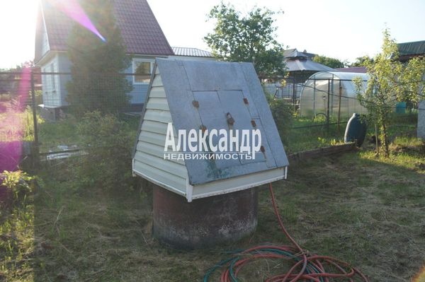Продам дом в поселке с.т. Дивное-2, 3 проезд, Туровка д, 70 км от города