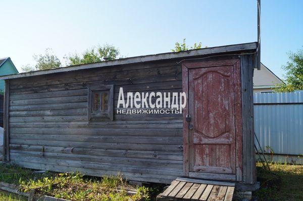 Продам дом в поселке с.т. Дивное-2, 3 проезд, Туровка д, 70 км от города