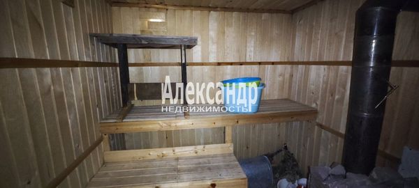 Продам дом в поселке с.т. Дивное-2, 3 проезд, Туровка д, 70 км от города