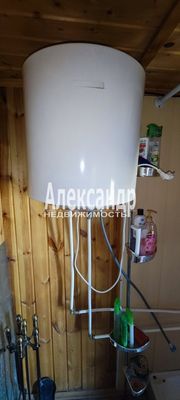 Продам дом в поселке с.т. Дивное-2, 3 проезд, Туровка д, 70 км от города