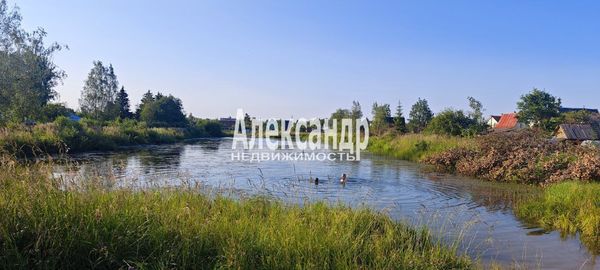 Продам дом в поселке с.т. Дивное-2, 3 проезд, Туровка д, 70 км от города