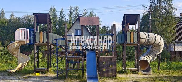 Продам дом в поселке с.т. Дивное-2, 3 проезд, Туровка д, 70 км от города