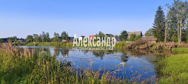 Продам дом в поселке с.т. Дивное-2, 3 проезд, Туровка д, 70 км от города