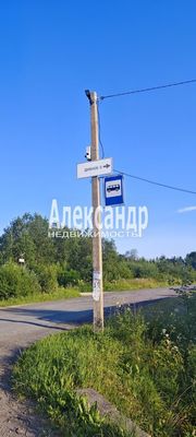 Продам дом в поселке с.т. Дивное-2, 3 проезд, Туровка д, 70 км от города