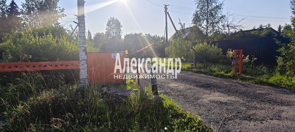 Продам дом в поселке с.т. Дивное-2, 3 проезд, Туровка д, 70 км от города