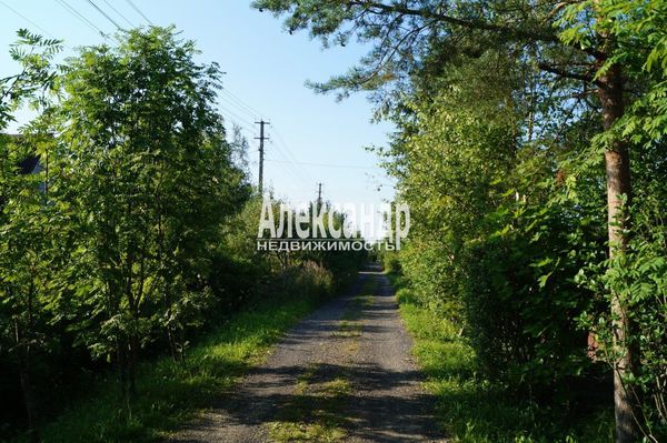 Продам дом в поселке с.т. Дивное-2, 3 проезд, Туровка д, 70 км от города