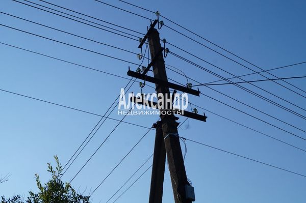 Продам дом в поселке с.т. Дивное-2, 3 проезд, Туровка д, 70 км от города