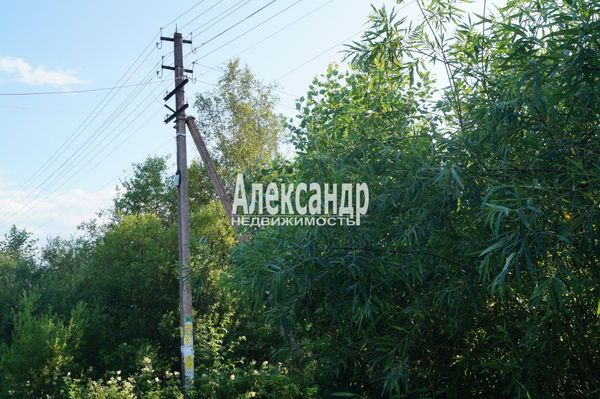 Продам дом в поселке с.т. Дивное-2, 3 проезд, Туровка д, 70 км от города