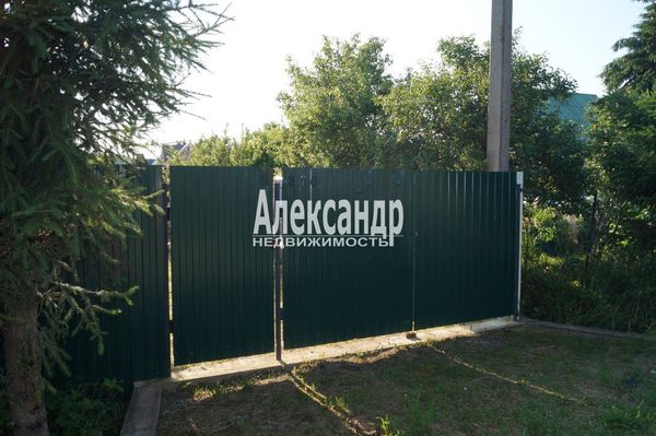 Продам дом в поселке с.т. Дивное-2, 3 проезд, Туровка д, 70 км от города