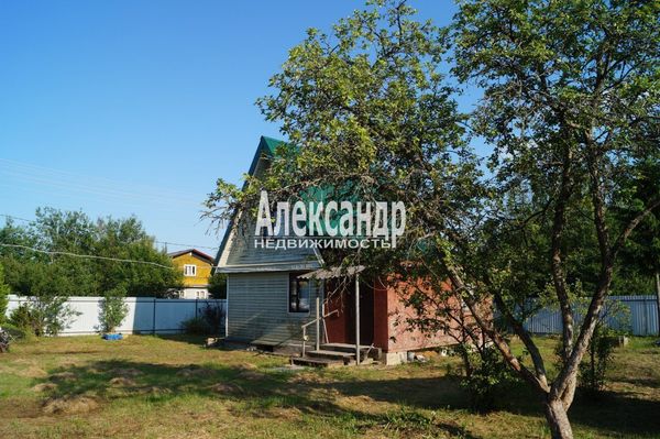 Продам дом в поселке с.т. Дивное-2, 3 проезд, Туровка д, 70 км от города