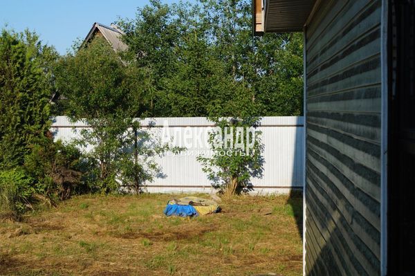 Продам дом в поселке с.т. Дивное-2, 3 проезд, Туровка д, 70 км от города